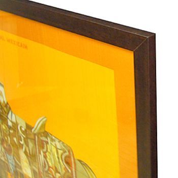 ブランドスカーフ