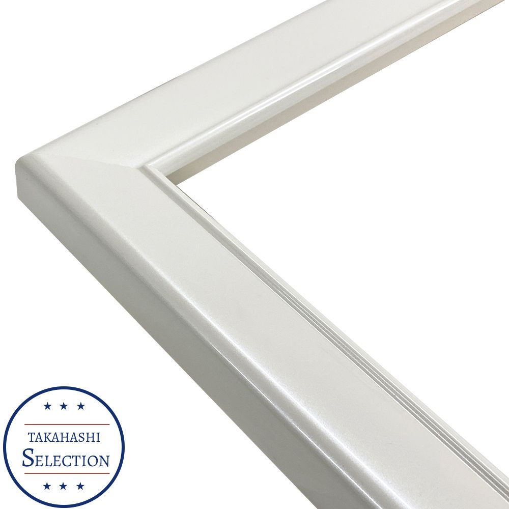 詳細画像 5590N パールホワイト