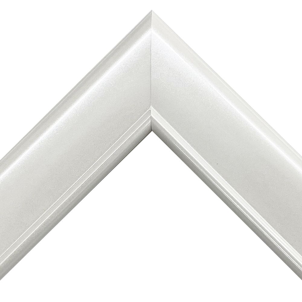 詳細画像2 5590N パールホワイト