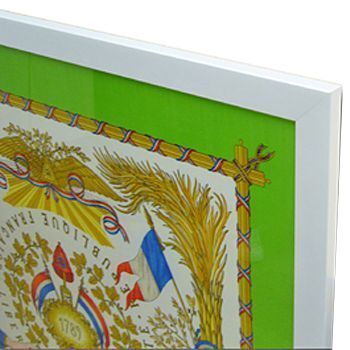 ブランドスカーフ