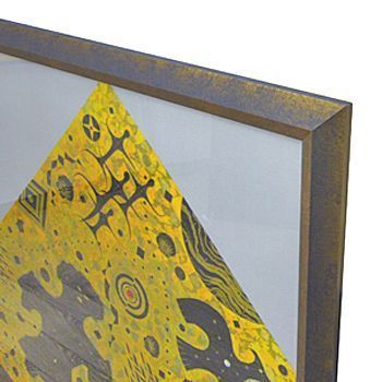 スカーフ 高橋節郎