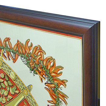 ブランドスカーフ