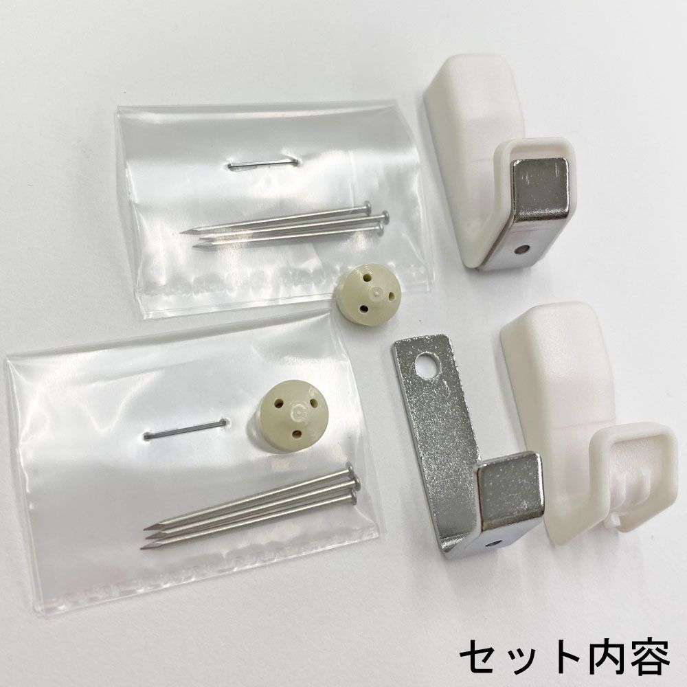 詳細画像6 吊金具 ボルダーフック[A]