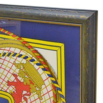 ブランドスカーフ