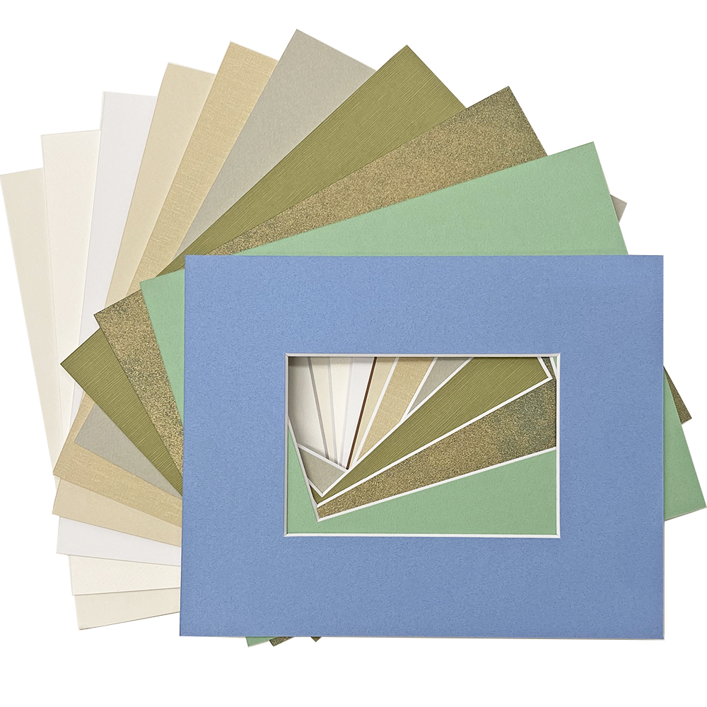 詳細画像 マット 10枚セット