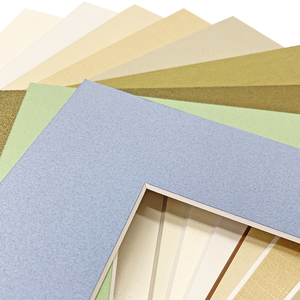 マット 10枚セット