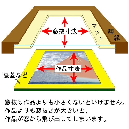 詳細画像5 マット 10枚セット