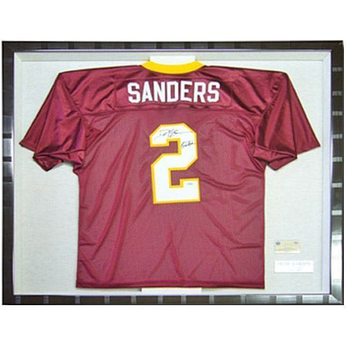 アメフトユニフォーム大