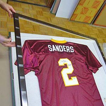 アメフトユニフォーム大