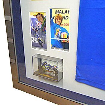 加藤大治郎グッズ・写真