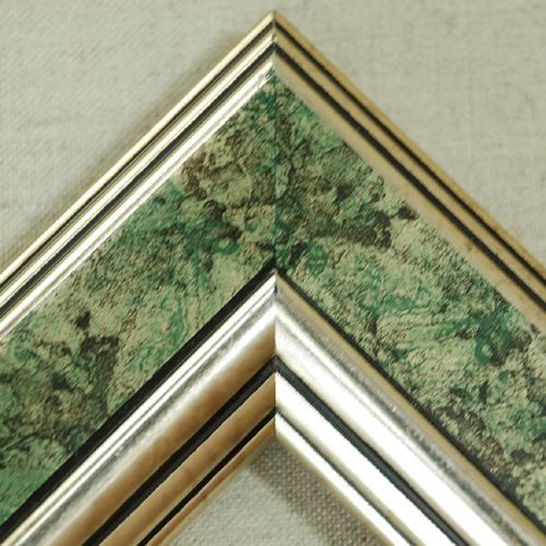 ロナウジーニョ