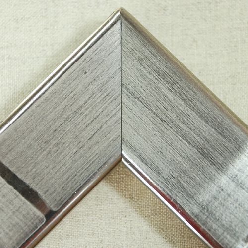 阿部勇樹 ユニフォーム