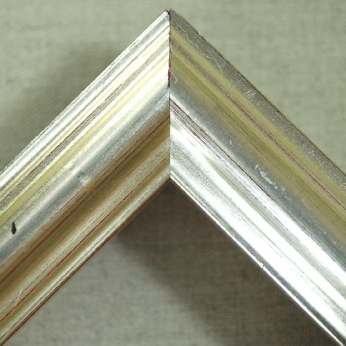 ゴルフ 田中秀道プロ