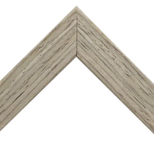 詳細画像2 01-1001WD