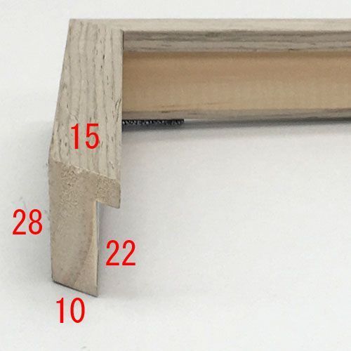 詳細画像3 01-1001WD