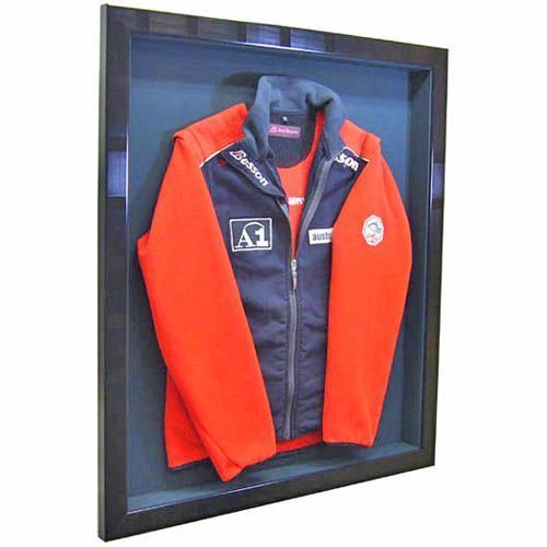 スキー チームブルゾン