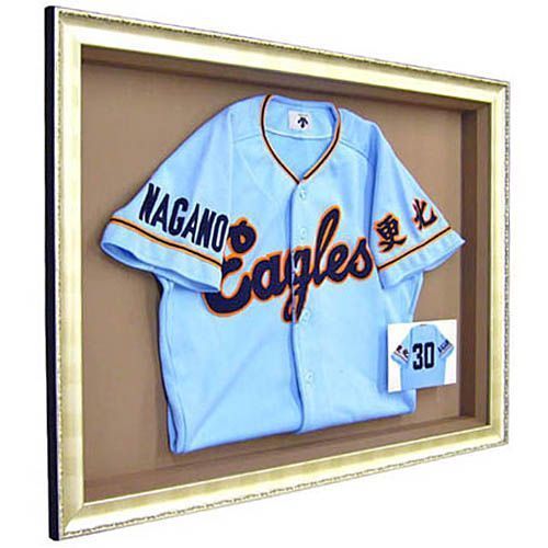 少年野球 ユニフォーム