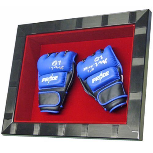 プライド グローブ