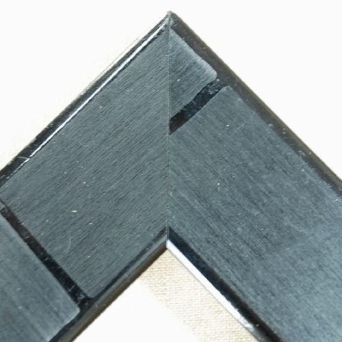 プライド グローブ