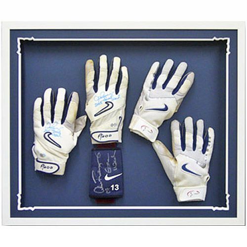 A・ロドリゲス グローブ