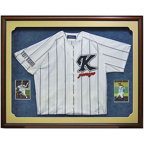 高校野球 ユニフォーム