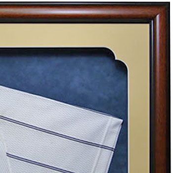 高校野球 ユニフォーム