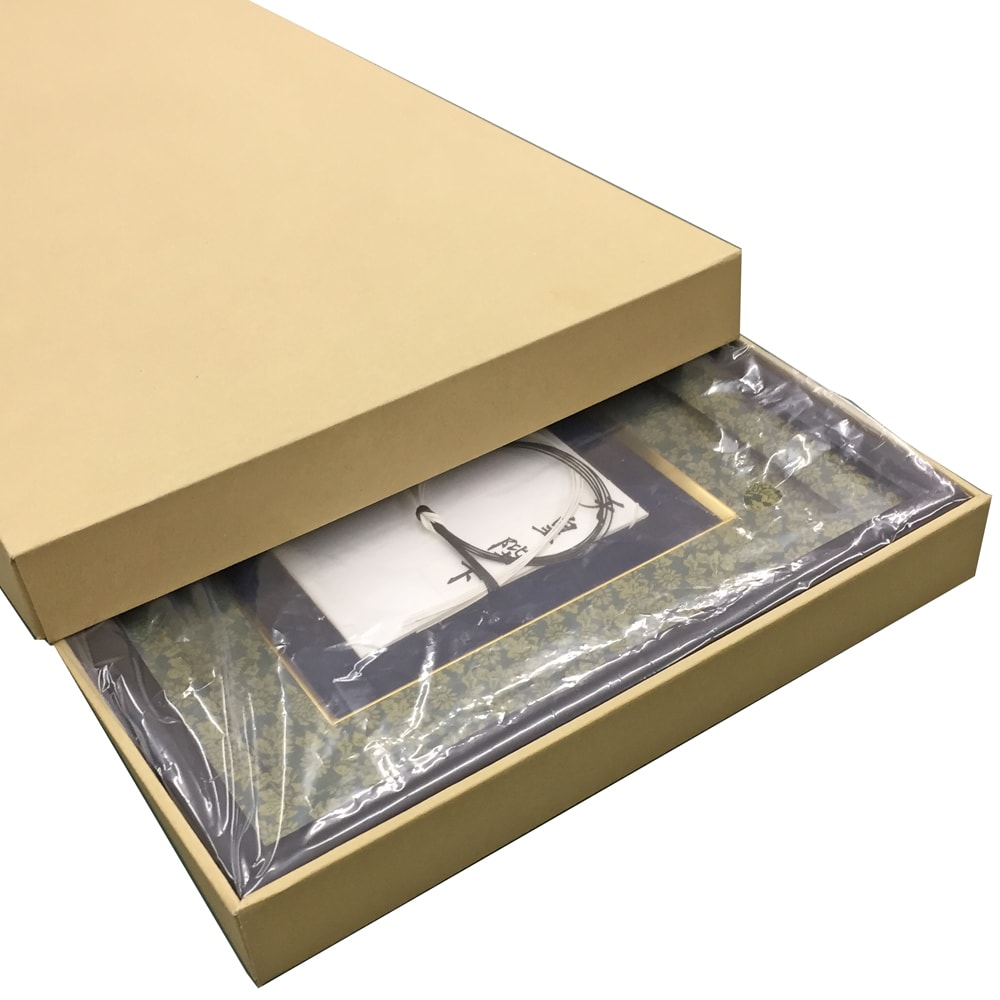 詳細画像10 御下賜金専用額 GT24