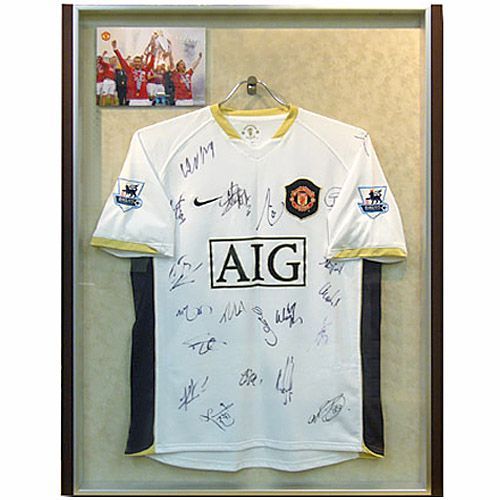 ユニフォーム 既製額