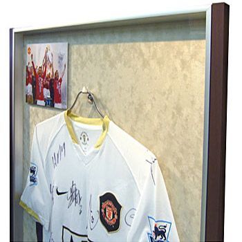 ユニフォーム 既製額