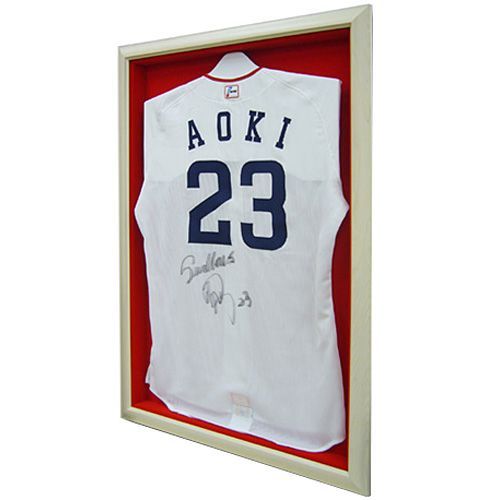 プロ野球 ユニフォーム