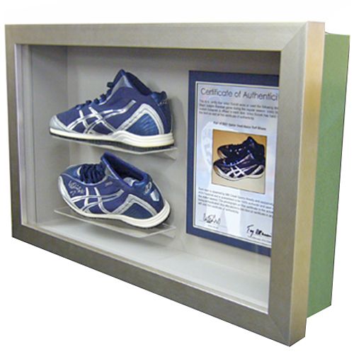 イチロー シューズ