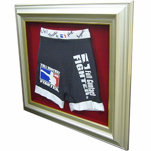 格闘技 トランクス