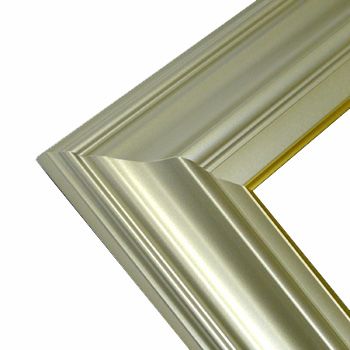 格闘技 トランクス