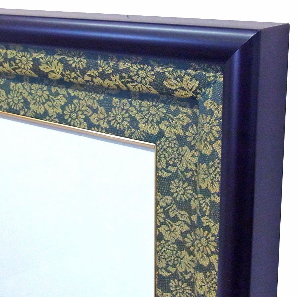 消防団活動 記念品