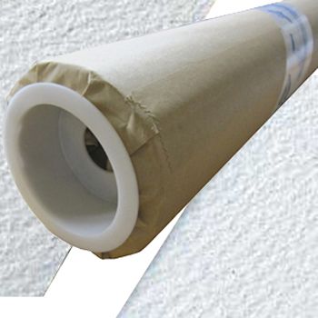 詳細画像 マーメイドリップルロール