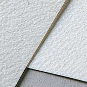 詳細画像2 マーメイドリップルロール