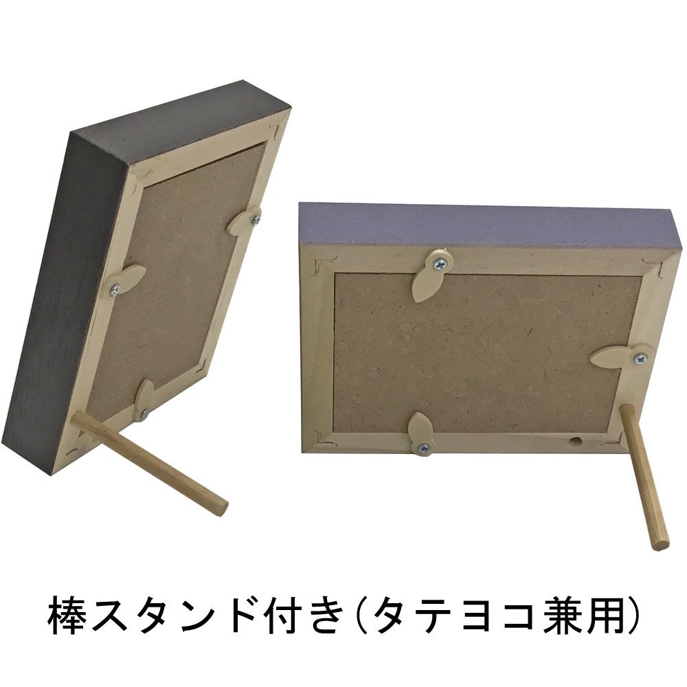 詳細画像7 トレーディングカード(ATC)額 7910