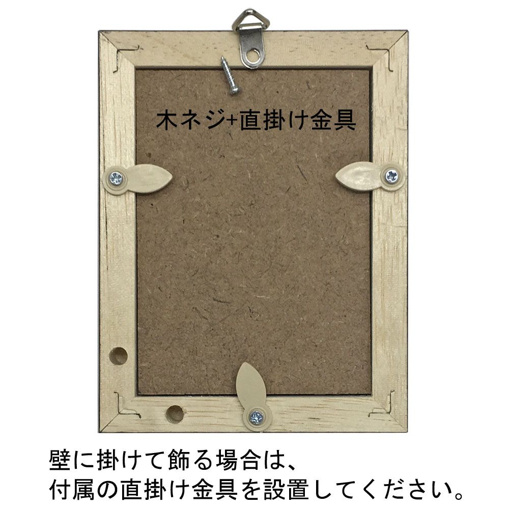 詳細画像8 トレーディングカード(ATC)額 7910