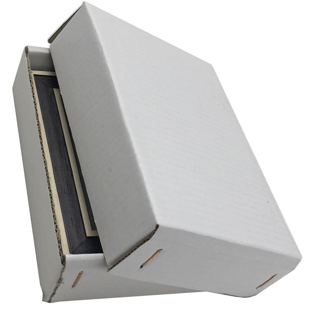 詳細画像9 トレーディングカード(ATC)額 7910