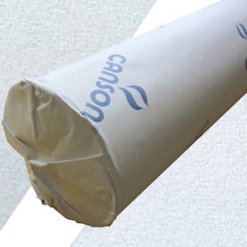 詳細画像 モンヴァルロール