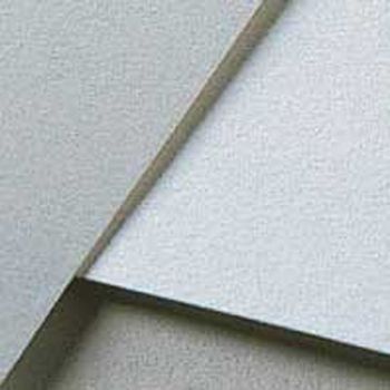 モンヴァルロール