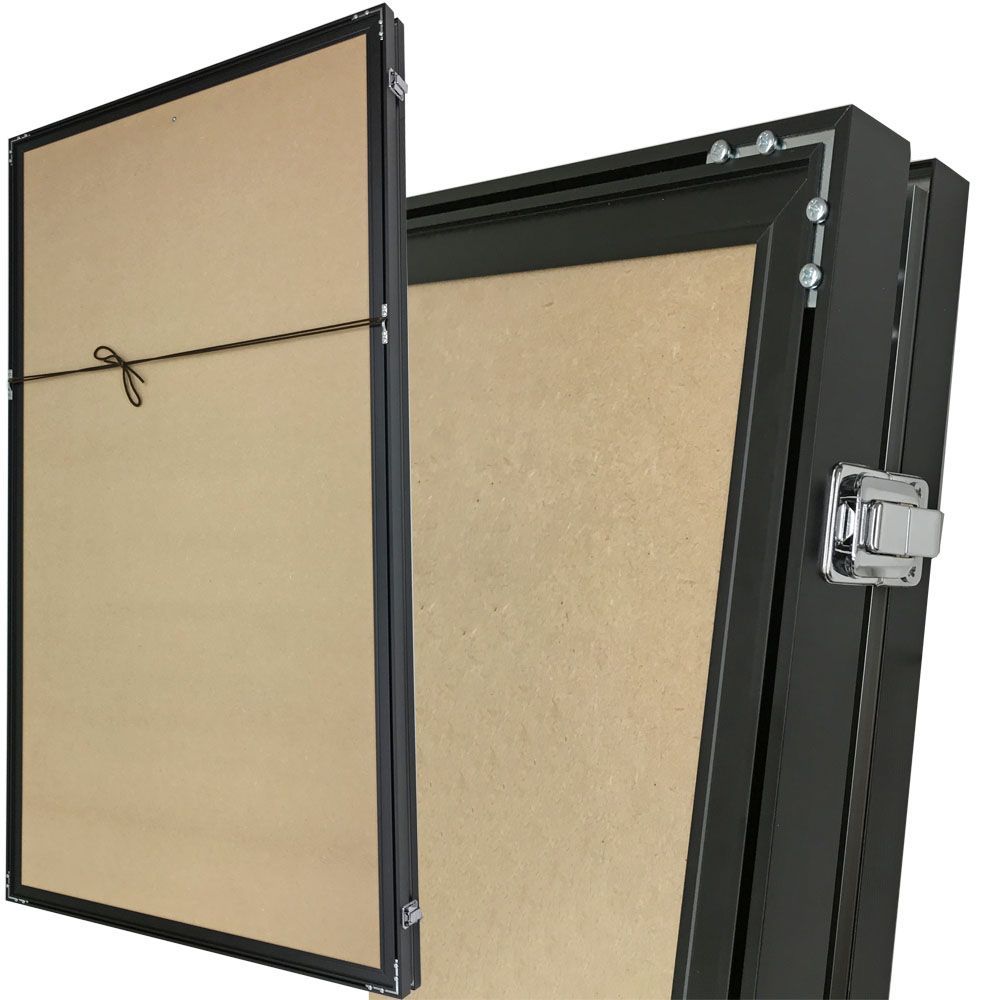 詳細画像9 バスケユニフォームケース・B