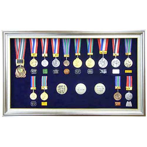 ホームランボール