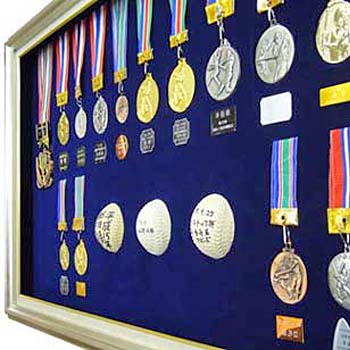 ホームランボール