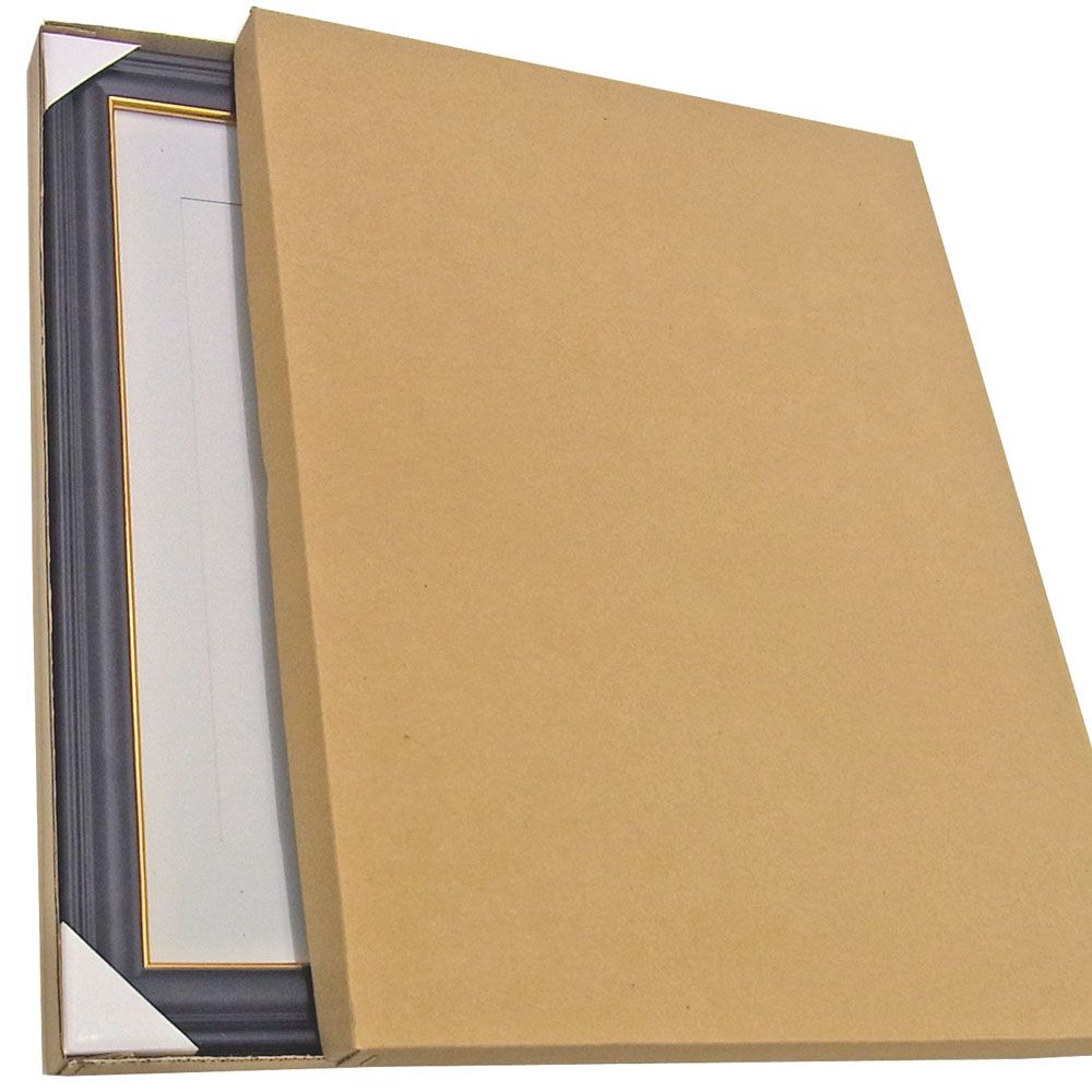 詳細画像9 遺影額 109KA