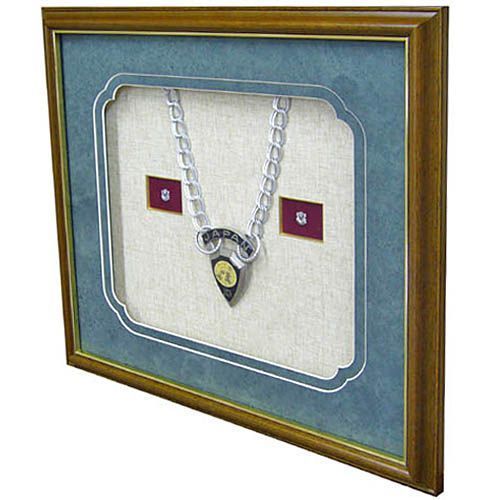 青年会議所エンブレム