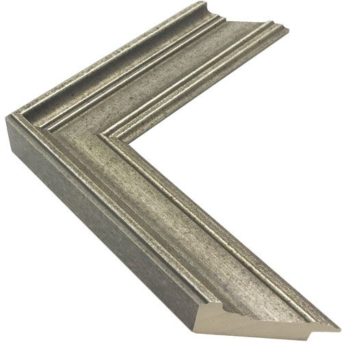 詳細画像 H-34131