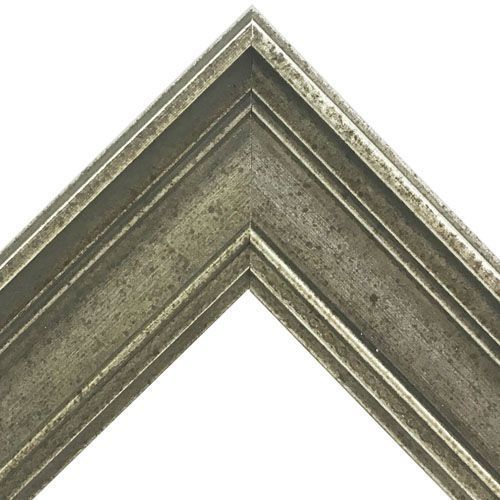 詳細画像2 H-34131