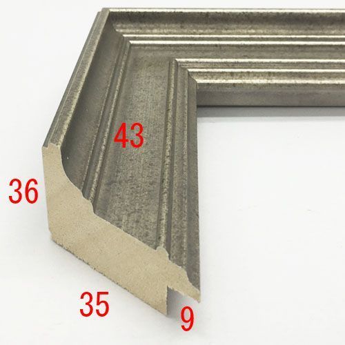 詳細画像3 H-34131