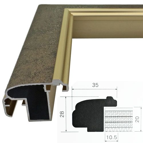 詳細画像10 一般額 SG-704P